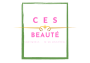 CES Beauté