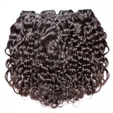 Water Waves Wefts