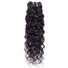 Water Waves Wefts