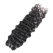 Water Waves Wefts